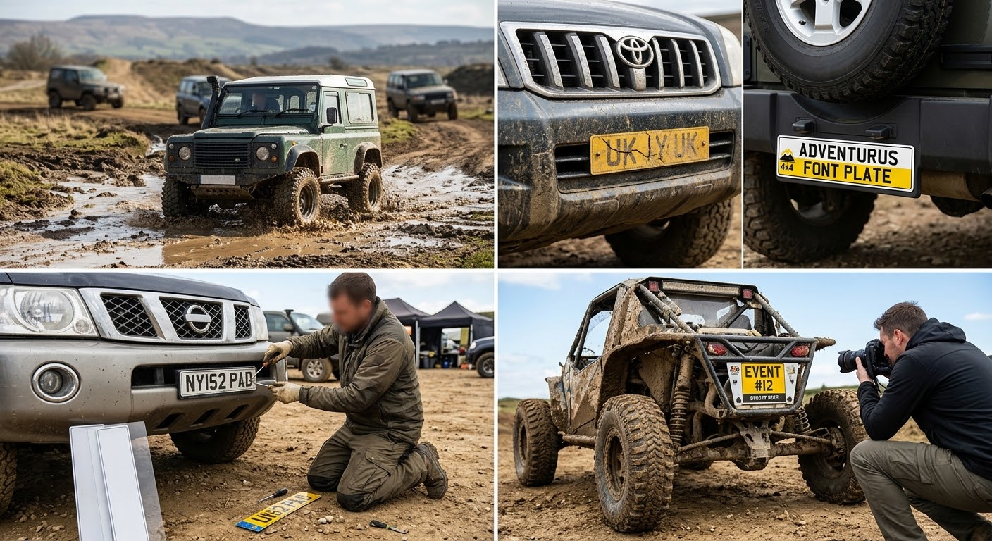 Why Show Plates Are Essential for Off-Road Track Days 3.png Why Show Plates Are Essential for Off-Road Track Days 3.png